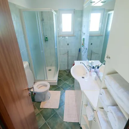 Charming In With Garden Holiday home *